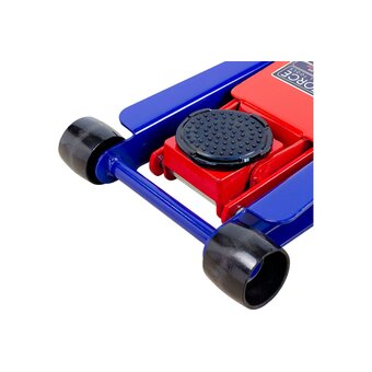  Домкрат Yataforce YF-T830018 