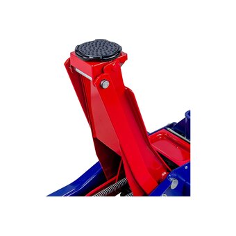  Домкрат Yataforce YF-T830018 