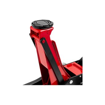  Домкрат ForceKraft FK-T830018 HT 