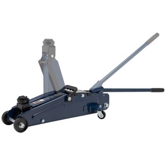  Домкрат Forsage F-TH22501 