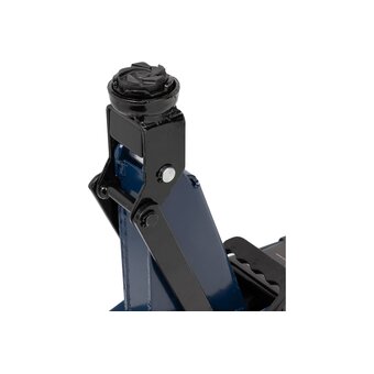  Домкрат Forsage F-TH22501 