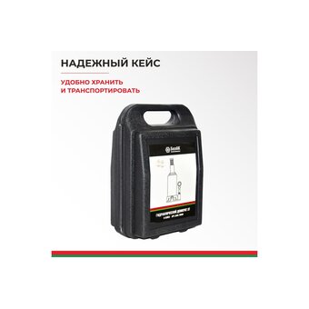  Домкрат БелАК БАК.10040 