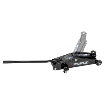  Домкрат Forsage F-T830013 