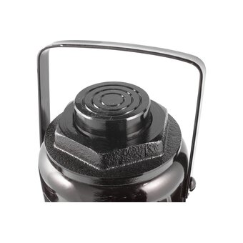  Домкрат бутылочный RockForce RF-T92507(BR) Euro 