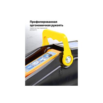  Домкрат Partner PA-TA820011 