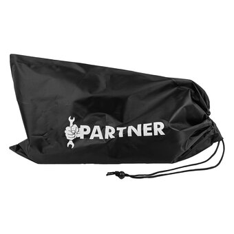  Домкрат Partner PA-TA820011 