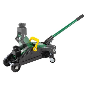  Домкрат RockForce RF-TA82008 