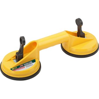  Стеклодомкрат Fit 16960 