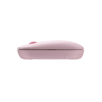  Мышь Havit MS57GT Pink 