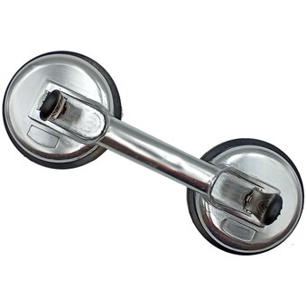  Стеклодомкрат Trio Diamond 282002 