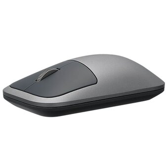 Мышь RAPOO M700 Multi-mode Wireless Mouse Grey 