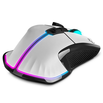  Мышь SVEN RX-G990 