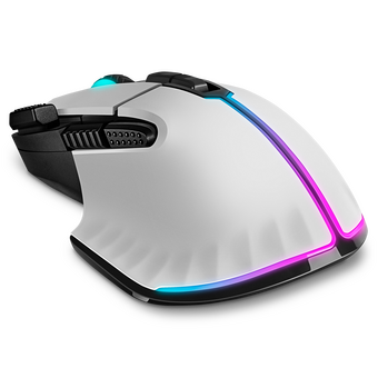  Мышь SVEN RX-G990 