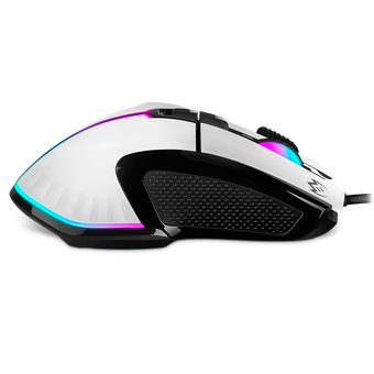  Мышь SVEN RX-G990 