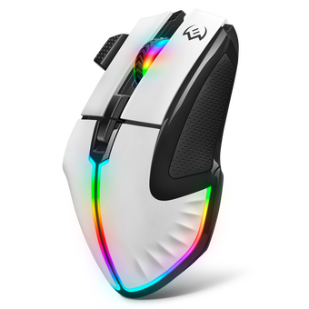  Мышь SVEN RX-G990 