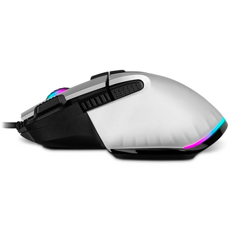  Мышь SVEN RX-G990 