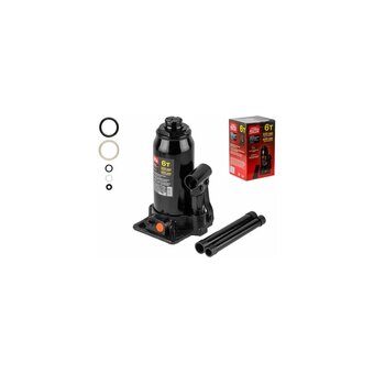  Домкрат Startul ST8019-06 