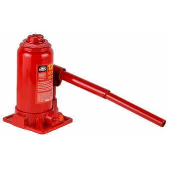  Домкрат Startul ST8018-12 