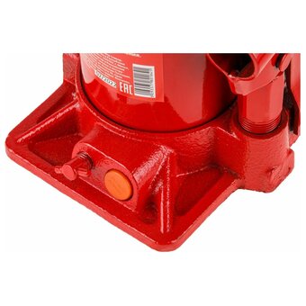  Домкрат Startul ST8018-12 