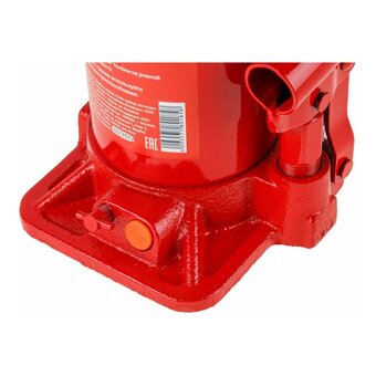  Домкрат Startul ST8018-20 