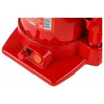  Домкрат Startul ST8018-30 