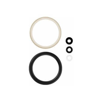  Домкрат Startul ST8018-30 