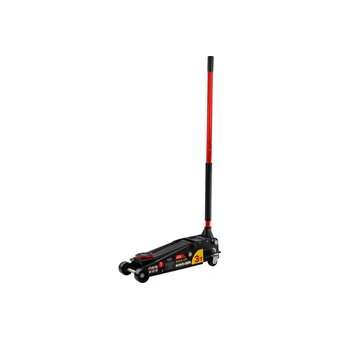  Домкрат подкатной Startul ST8013-03 