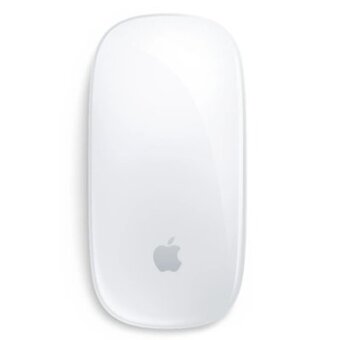 Мышь Apple Magic Mouse 3 MK2E3HN/A 