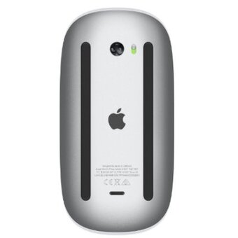  Мышь Apple Magic Mouse 3 MK2E3HN/A 