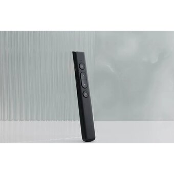  Презентер RAPOO XR100 Presenter Black 