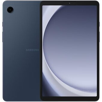  Планшет Samsung Tab A9 4G 4/64 Navy SM-X115 