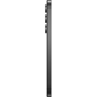  Смартфон Samsung S24 FE S721B 8/256 Graphite 