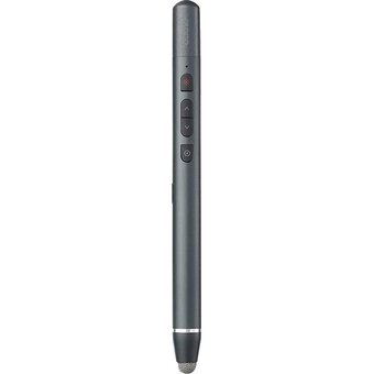  Презентер RAPOO XR200 Presenter Black 