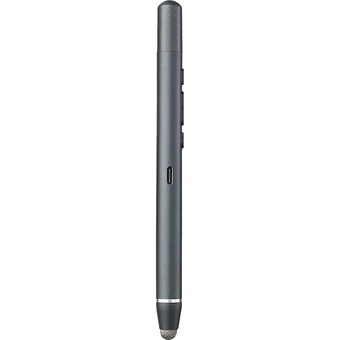  Презентер RAPOO XR200 Presenter Black 