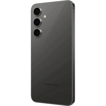  Смартфон Samsung S24 FE S721B 8/256 Graphite 
