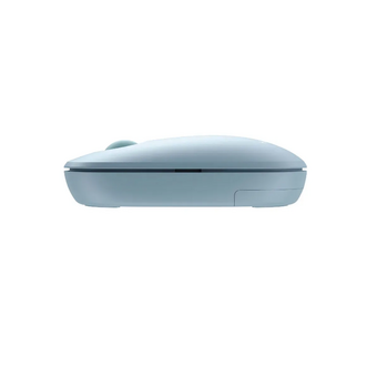  Мышь Havit MS57GT Light Blue 