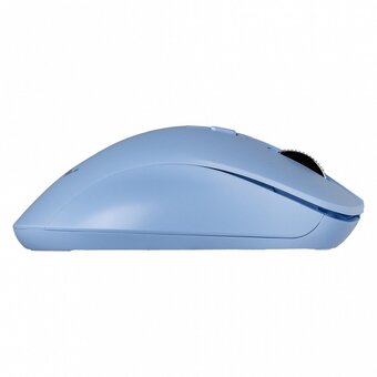  Мышь беспроводная SMARTBUY 616AG SBM616AGB голубой 