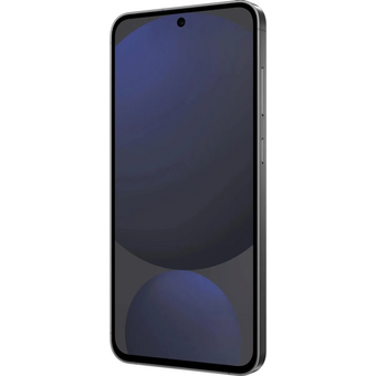  Смартфон Samsung S24 FE S721B 8/256 Graphite 