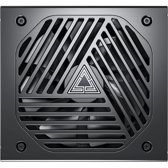  Блок питания MONTECH Titan Gold Gen.5 (TIS0124), 850Вт, 135мм, retail 
