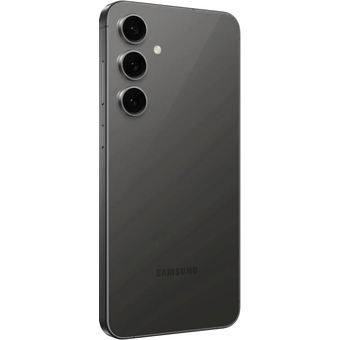  Смартфон Samsung S24 FE S721B 8/256 Graphite 
