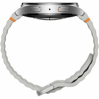  Смарт-часы Samsung Galaxy Watch 7 L310 44mm Silver 