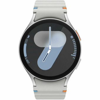  Смарт-часы Samsung Galaxy Watch 7 L310 44mm Silver 