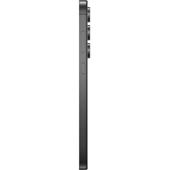  Смартфон Samsung S24 FE S721B 8/256 Graphite 