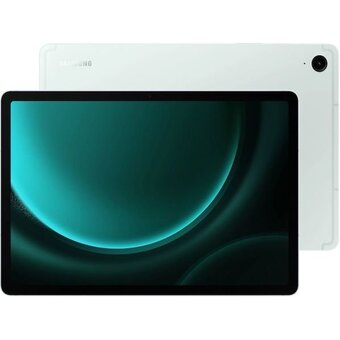  Планшет Samsung Tab S9 FE 8/256 Mint SM-X510 