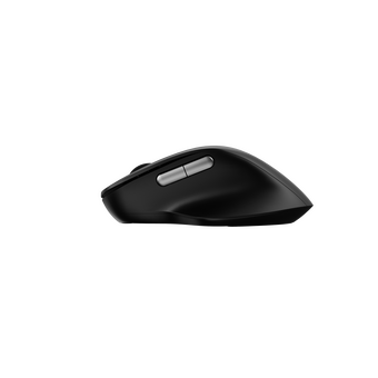  Мышь RAPOO M50 plus Wireless Optical Mouse Black 