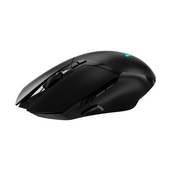  Мышь RAPOO V30L Wired/Wireless Gaming Mouse Black 