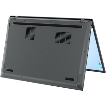  УЦ Ноутбук CBR LP-15103 (CBR-NB15I3G12-8G256G-WP) 15.6" FHD IPS/i3-1215U/8Gb/256Gb/W11Pro (плохая упаковка, замена матрицы) 