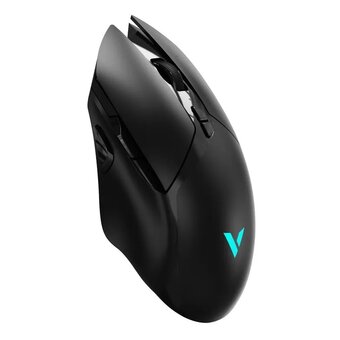  Мышь RAPOO V30L Wired/Wireless Gaming Mouse Black 