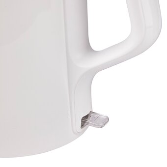  Электрочайник Evolution KG18152WEL 