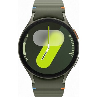  Смарт-часы Samsung Galaxy Watch 7 44 LTE Green L315 